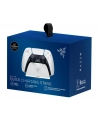 Razer QC Stand PS5 Kolor: BIAŁY - RC21-01900100-R3M1 - nr 13
