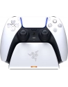 Razer QC Stand PS5 Kolor: BIAŁY - RC21-01900100-R3M1 - nr 14