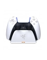 Razer QC Stand PS5 Kolor: BIAŁY - RC21-01900100-R3M1 - nr 15