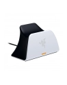 Razer QC Stand PS5 Kolor: BIAŁY - RC21-01900100-R3M1 - nr 16