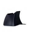 Razer QC Stand PS5 Kolor: BIAŁY - RC21-01900100-R3M1 - nr 17