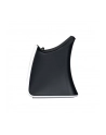 Razer QC Stand PS5 Kolor: BIAŁY - RC21-01900100-R3M1 - nr 18