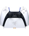 Razer QC Stand PS5 Kolor: BIAŁY - RC21-01900100-R3M1 - nr 19