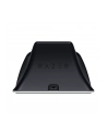 Razer QC Stand PS5 Kolor: BIAŁY - RC21-01900100-R3M1 - nr 3