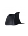 Razer QC Stand PS5 Kolor: BIAŁY - RC21-01900100-R3M1 - nr 5
