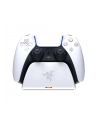 Razer QC Stand PS5 Kolor: BIAŁY - RC21-01900100-R3M1 - nr 6