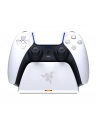 Razer QC Stand PS5 Kolor: BIAŁY - RC21-01900100-R3M1 - nr 7