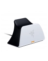 Razer QC Stand PS5 Kolor: BIAŁY - RC21-01900100-R3M1 - nr 8