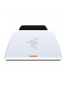 Razer QC Stand PS5 Kolor: BIAŁY - RC21-01900100-R3M1 - nr 9
