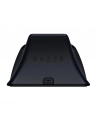 Razer QC Stand PS5 Kolor: CZARNY - RC21-01900200-R3M1 - nr 10