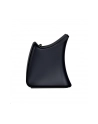 Razer QC Stand PS5 Kolor: CZARNY - RC21-01900200-R3M1 - nr 11