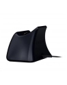 Razer QC Stand PS5 Kolor: CZARNY - RC21-01900200-R3M1 - nr 12