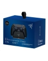 Razer QC Stand PS5 Kolor: CZARNY - RC21-01900200-R3M1 - nr 13