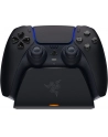 Razer QC Stand PS5 Kolor: CZARNY - RC21-01900200-R3M1 - nr 14