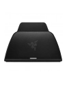 Razer QC Stand PS5 Kolor: CZARNY - RC21-01900200-R3M1 - nr 16