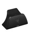 Razer QC Stand PS5 Kolor: CZARNY - RC21-01900200-R3M1 - nr 17
