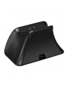 Razer QC Stand PS5 Kolor: CZARNY - RC21-01900200-R3M1 - nr 18