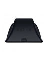 Razer QC Stand PS5 Kolor: CZARNY - RC21-01900200-R3M1 - nr 19
