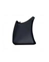 Razer QC Stand PS5 Kolor: CZARNY - RC21-01900200-R3M1 - nr 20