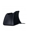 Razer QC Stand PS5 Kolor: CZARNY - RC21-01900200-R3M1 - nr 22