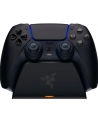 Razer QC Stand PS5 Kolor: CZARNY - RC21-01900200-R3M1 - nr 23