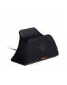 Razer QC Stand PS5 Kolor: CZARNY - RC21-01900200-R3M1 - nr 2