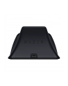 Razer QC Stand PS5 Kolor: CZARNY - RC21-01900200-R3M1 - nr 3