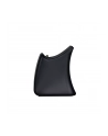 Razer QC Stand PS5 Kolor: CZARNY - RC21-01900200-R3M1 - nr 4