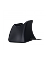 Razer QC Stand PS5 Kolor: CZARNY - RC21-01900200-R3M1 - nr 5