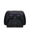 Razer QC Stand PS5 Kolor: CZARNY - RC21-01900200-R3M1 - nr 6