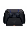 Razer QC Stand PS5 Kolor: CZARNY - RC21-01900200-R3M1 - nr 7