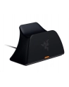 Razer QC Stand PS5 Kolor: CZARNY - RC21-01900200-R3M1 - nr 8