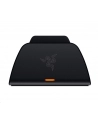 Razer QC Stand PS5 Kolor: CZARNY - RC21-01900200-R3M1 - nr 9