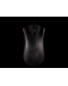 Razer Deathadder Essential Kolor: CZARNY - RZ01-03850100-R3M1 - nr 10