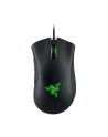 Razer Deathadder Essential Kolor: CZARNY - RZ01-03850100-R3M1 - nr 11