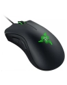 Razer Deathadder Essential Kolor: CZARNY - RZ01-03850100-R3M1 - nr 12