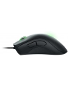 Razer Deathadder Essential Kolor: CZARNY - RZ01-03850100-R3M1 - nr 13
