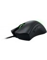 Razer Deathadder Essential Kolor: CZARNY - RZ01-03850100-R3M1 - nr 14