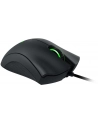 Razer Deathadder Essential Kolor: CZARNY - RZ01-03850100-R3M1 - nr 15