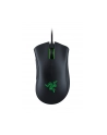 Razer Deathadder Essential Kolor: CZARNY - RZ01-03850100-R3M1 - nr 1