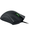 Razer Deathadder Essential Kolor: CZARNY - RZ01-03850100-R3M1 - nr 25