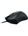 Razer Deathadder Essential Kolor: CZARNY - RZ01-03850100-R3M1 - nr 26