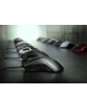 Razer Deathadder Essential Kolor: CZARNY - RZ01-03850100-R3M1 - nr 27