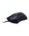 Razer Deathadder Essential Kolor: CZARNY - RZ01-03850100-R3M1 - nr 2