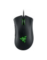 Razer Deathadder Essential Kolor: CZARNY - RZ01-03850100-R3M1 - nr 34