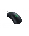 Razer Deathadder Essential Kolor: CZARNY - RZ01-03850100-R3M1 - nr 3