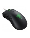 Razer Deathadder Essential Kolor: CZARNY - RZ01-03850100-R3M1 - nr 40