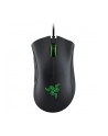 Razer Deathadder Essential Kolor: CZARNY - RZ01-03850100-R3M1 - nr 42