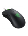 Razer Deathadder Essential Kolor: CZARNY - RZ01-03850100-R3M1 - nr 43