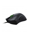 Razer Deathadder Essential Kolor: CZARNY - RZ01-03850100-R3M1 - nr 44